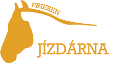 Jízdárna Hejtmánkovice