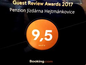 booking