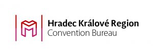 HKRCB_logo_krátké