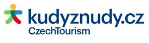 logo kudy