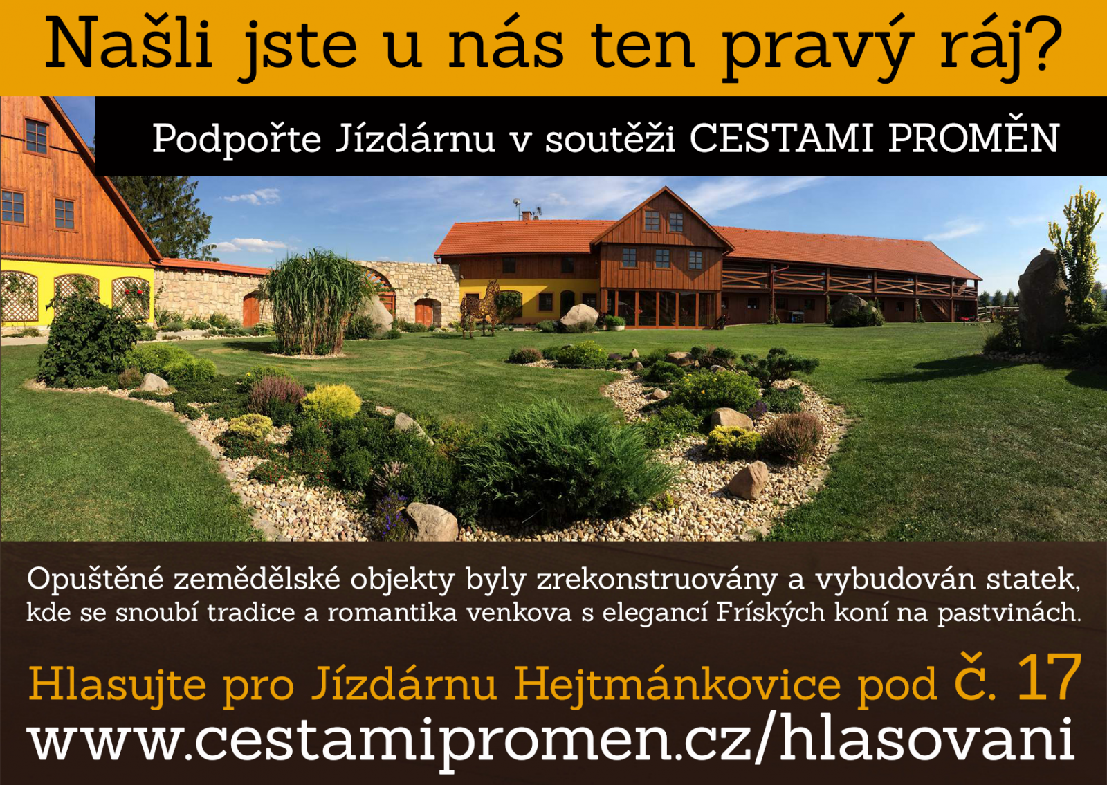 cestami-proměn